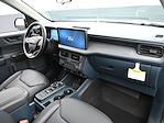 2025 Ford Maverick SuperCrew Cab AWD Pickup for sale #E25570 - photo 29