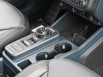 2025 Ford Maverick SuperCrew Cab AWD Pickup for sale #E25570 - photo 30