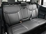2025 Ford Maverick SuperCrew Cab AWD Pickup for sale #E25570 - photo 31