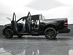 2025 Ford Maverick SuperCrew Cab AWD Pickup for sale #E25570 - photo 33