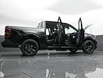 2025 Ford Maverick SuperCrew Cab AWD Pickup for sale #E25570 - photo 34