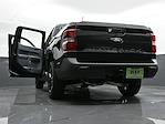 2025 Ford Maverick SuperCrew Cab AWD Pickup for sale #E25570 - photo 35