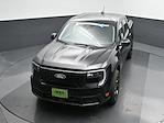 2025 Ford Maverick SuperCrew Cab AWD Pickup for sale #E25570 - photo 37