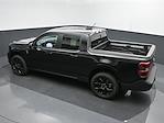2025 Ford Maverick SuperCrew Cab AWD Pickup for sale #E25570 - photo 38