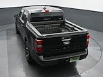 2025 Ford Maverick SuperCrew Cab AWD Pickup for sale #E25570 - photo 39