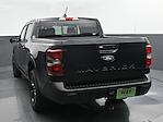 2025 Ford Maverick SuperCrew Cab AWD Pickup for sale #E25570 - photo 2