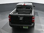 2025 Ford Maverick SuperCrew Cab AWD Pickup for sale #E25570 - photo 40