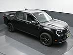 2025 Ford Maverick SuperCrew Cab AWD Pickup for sale #E25570 - photo 41