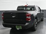 2025 Ford Maverick SuperCrew Cab AWD Pickup for sale #E25570 - photo 5
