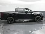 2025 Ford Maverick SuperCrew Cab AWD Pickup for sale #E25570 - photo 6