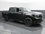 2025 Ford Maverick SuperCrew Cab AWD Pickup for sale #E25570 - photo 7