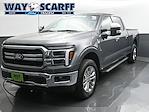 2025 Ford F-150 SuperCrew Cab 4x4 Pickup for sale #E25580 - photo 1