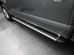 2025 Ford F-150 SuperCrew Cab 4x4 Pickup for sale #E25580 - photo 10