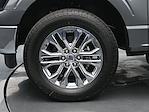 2025 Ford F-150 SuperCrew Cab 4x4 Pickup for sale #E25580 - photo 11