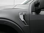 2025 Ford F-150 SuperCrew Cab 4x4 Pickup for sale #E25580 - photo 12