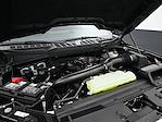 2025 Ford F-150 SuperCrew Cab 4x4 Pickup for sale #E25580 - photo 13
