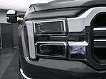 2025 Ford F-150 SuperCrew Cab 4x4 Pickup for sale #E25580 - photo 14