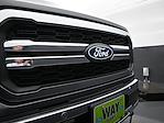 2025 Ford F-150 SuperCrew Cab 4x4 Pickup for sale #E25580 - photo 15