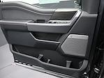 2025 Ford F-150 SuperCrew Cab 4x4 Pickup for sale #E25580 - photo 16