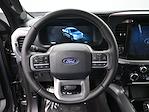 2025 Ford F-150 SuperCrew Cab 4x4 Pickup for sale #E25580 - photo 17