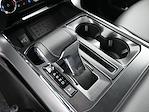 2025 Ford F-150 SuperCrew Cab 4x4 Pickup for sale #E25580 - photo 18