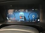 2025 Ford F-150 SuperCrew Cab 4x4 Pickup for sale #E25580 - photo 19