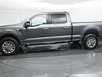2025 Ford F-150 SuperCrew Cab 4x4 Pickup for sale #E25580 - photo 3