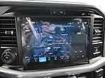 2025 Ford F-150 SuperCrew Cab 4x4 Pickup for sale #E25580 - photo 20