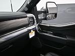 2025 Ford F-150 SuperCrew Cab 4x4 Pickup for sale #E25580 - photo 22