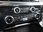 2025 Ford F-150 SuperCrew Cab 4x4 Pickup for sale #E25580 - photo 23