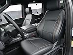 2025 Ford F-150 SuperCrew Cab 4x4 Pickup for sale #E25580 - photo 24