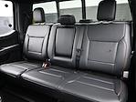 2025 Ford F-150 SuperCrew Cab 4x4 Pickup for sale #E25580 - photo 26