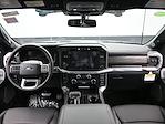2025 Ford F-150 SuperCrew Cab 4x4 Pickup for sale #E25580 - photo 27