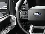 2025 Ford F-150 SuperCrew Cab 4x4 Pickup for sale #E25580 - photo 28