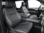 2025 Ford F-150 SuperCrew Cab 4x4 Pickup for sale #E25580 - photo 29