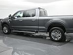 2025 Ford F-150 SuperCrew Cab 4x4 Pickup for sale #E25580 - photo 4