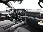 2025 Ford F-150 SuperCrew Cab 4x4 Pickup for sale #E25580 - photo 30