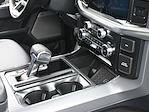 2025 Ford F-150 SuperCrew Cab 4x4 Pickup for sale #E25580 - photo 31