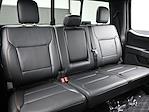 2025 Ford F-150 SuperCrew Cab 4x4 Pickup for sale #E25580 - photo 32