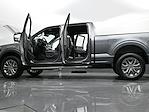 2025 Ford F-150 SuperCrew Cab 4x4 Pickup for sale #E25580 - photo 34