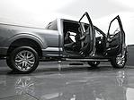 2025 Ford F-150 SuperCrew Cab 4x4 Pickup for sale #E25580 - photo 35