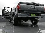 2025 Ford F-150 SuperCrew Cab 4x4 Pickup for sale #E25580 - photo 36