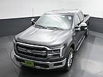 2025 Ford F-150 SuperCrew Cab 4x4 Pickup for sale #E25580 - photo 38