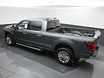 2025 Ford F-150 SuperCrew Cab 4x4 Pickup for sale #E25580 - photo 39