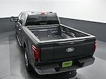 2025 Ford F-150 SuperCrew Cab 4x4 Pickup for sale #E25580 - photo 40