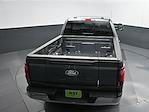 2025 Ford F-150 SuperCrew Cab 4x4 Pickup for sale #E25580 - photo 41