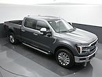 2025 Ford F-150 SuperCrew Cab 4x4 Pickup for sale #E25580 - photo 42