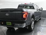 2025 Ford F-150 SuperCrew Cab 4x4 Pickup for sale #E25580 - photo 5