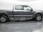 2025 Ford F-150 SuperCrew Cab 4x4 Pickup for sale #E25580 - photo 6