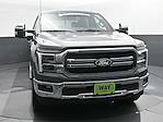 2025 Ford F-150 SuperCrew Cab 4x4 Pickup for sale #E25580 - photo 8